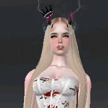 Guest_Musa2019