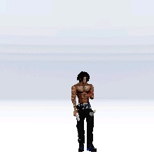 Guest_ManMan415644