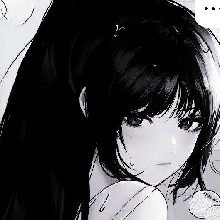 Guest_sa139484