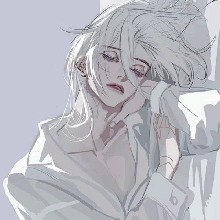 Guest_Itsnags