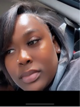 Guest_Bigbootybihh14
