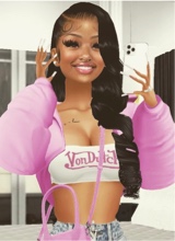 Guest_KaylaLara2