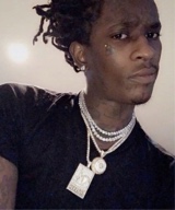 Guest_skullybaby1