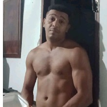 Agustin799131