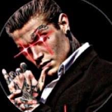 Guest_Glswt