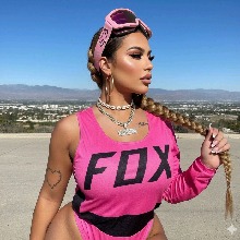Guest_Lynbella18