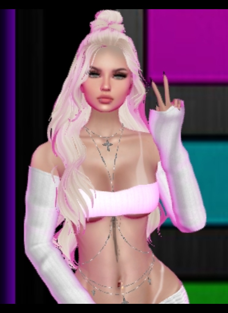 Guest_samywolves