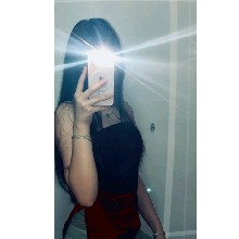 Guest_Camila374639