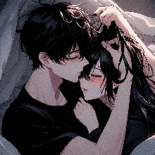 Guest_wifeGhost