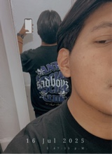 Guest_EldelaG