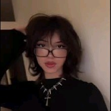 Guest_JaytocoldYT
