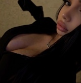 Queen6288