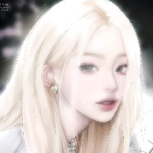 Guest_yora38