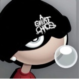 Guest_Kadu01