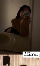 Guest_Bella910268
