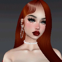 Guest_Thair2