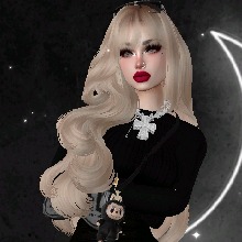 Guest_Thair2