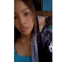 Guest_KiraAle