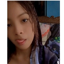 Guest_KiraAle