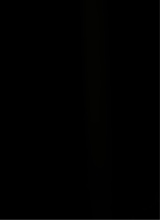 verdeante