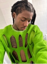 avatar picture