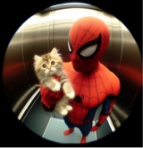 Guest_SuperSoldier