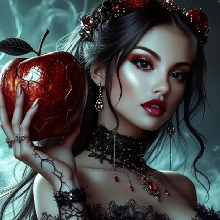 Guest_Gera219467
