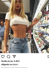 XxLuvPepsixX