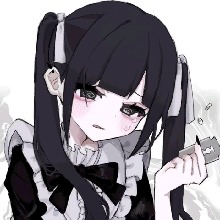 Guest_Miyuki510152