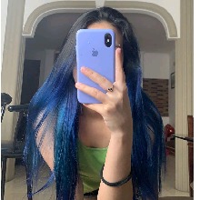 Guest_Vivian122878