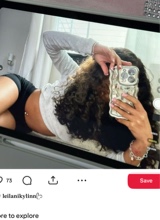 Guest_brianna643277