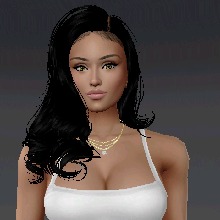 Guest_NinaBAS