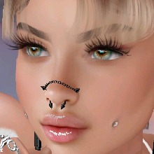 WildDisaster666