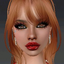 immagine avatar