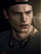 Guest_Horrornerd