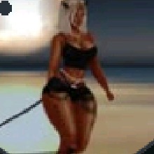 Guest_AnnaClara810411