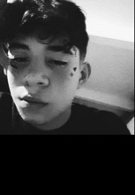 Guest_olivervaldes90