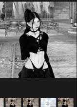 Guest_rayenh