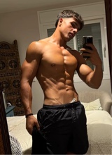 Guest_paulo474687