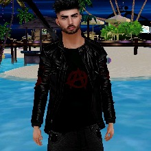 Guest_Maddpurger