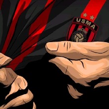 Guest_nnattsu3