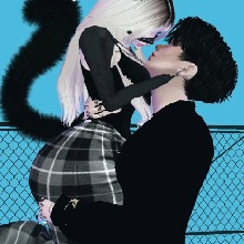 Guest_stefyy2
