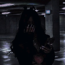 Guest_stefyy2