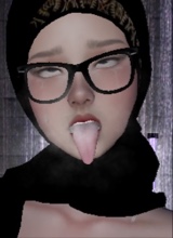 Guest_cherylia2
