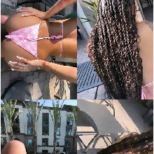 Guest_hisfavbrookee