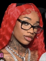 LashoneChanel