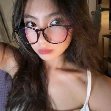 Guest_julia432167