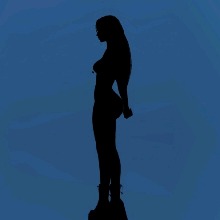 Guest_JosieMonroe