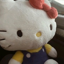 Guest_annavintoria