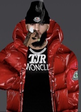 Texz10